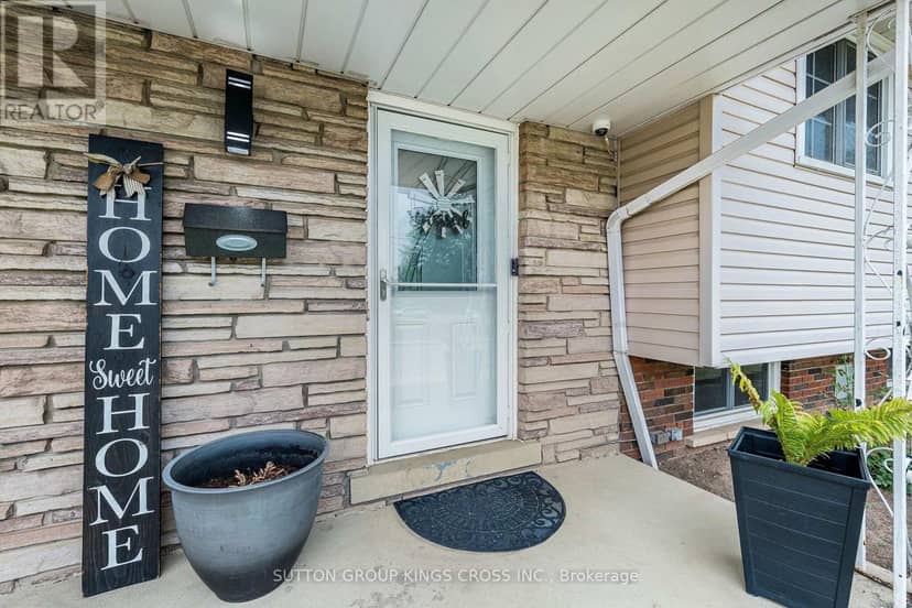 2 Maitland Avenue, Hamilton, photo 6