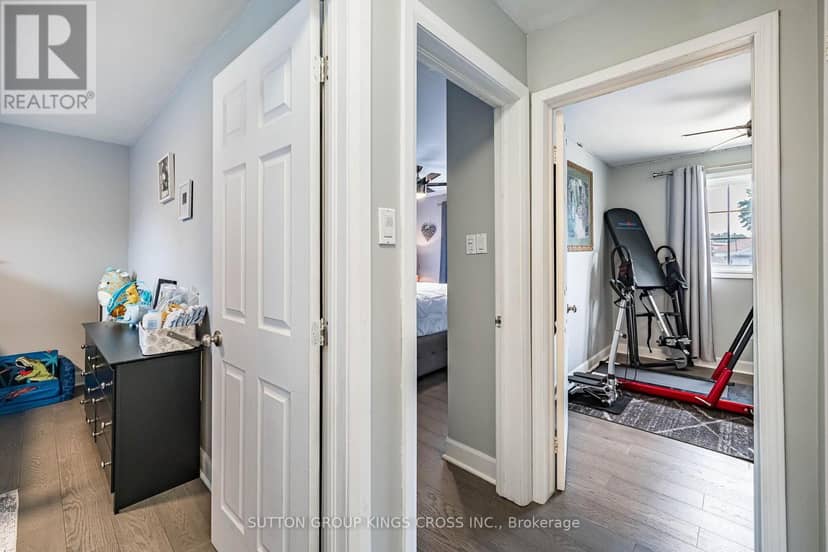 2 Maitland Avenue, Hamilton, photo 7