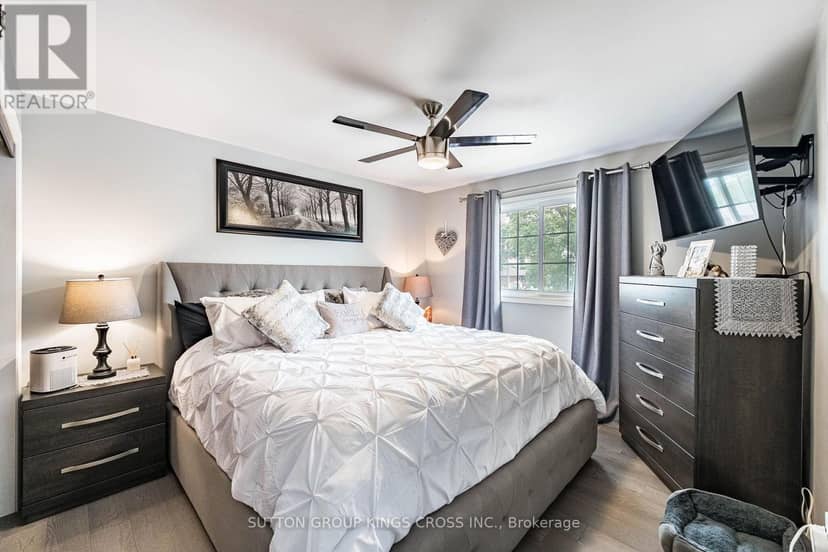 2 Maitland Avenue, Hamilton, photo 8