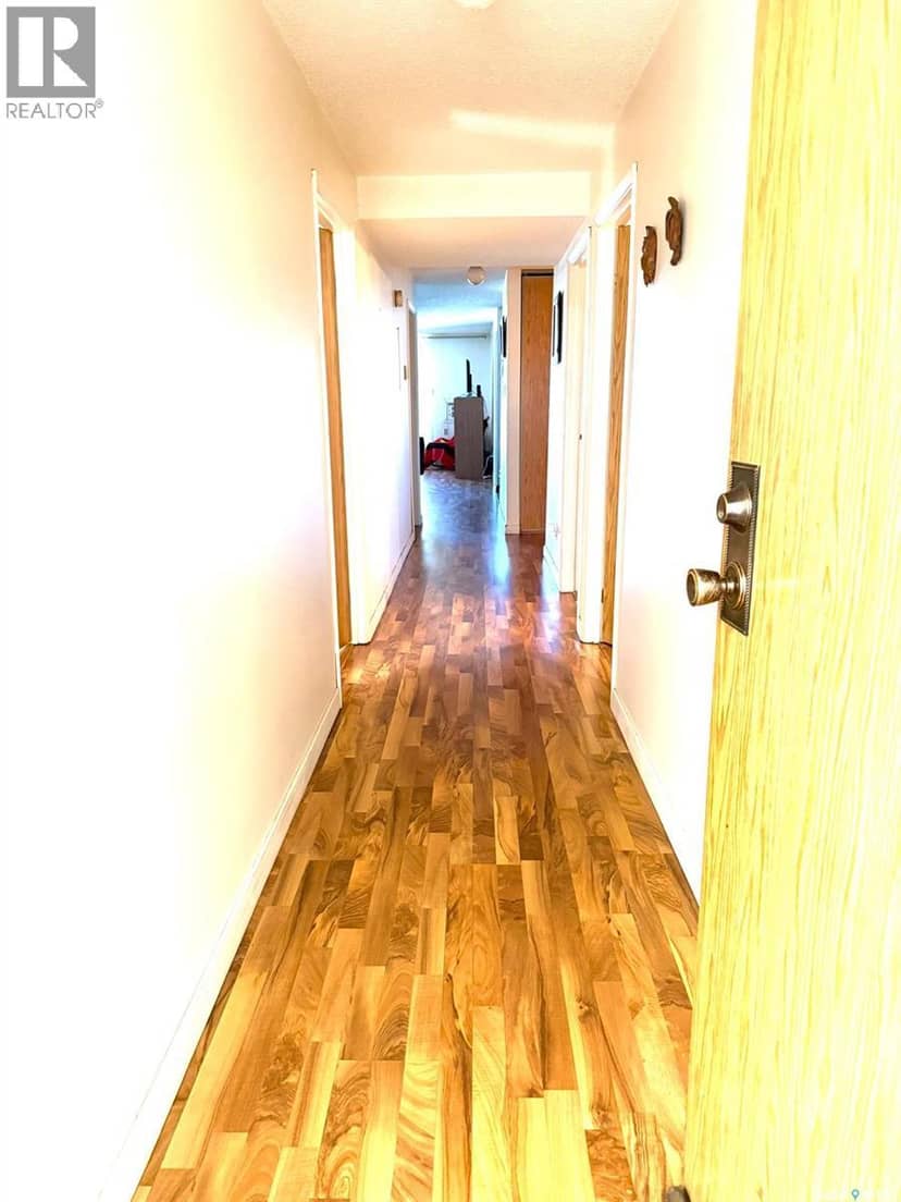 404 2125 Osler STREET — photo 14 of 24