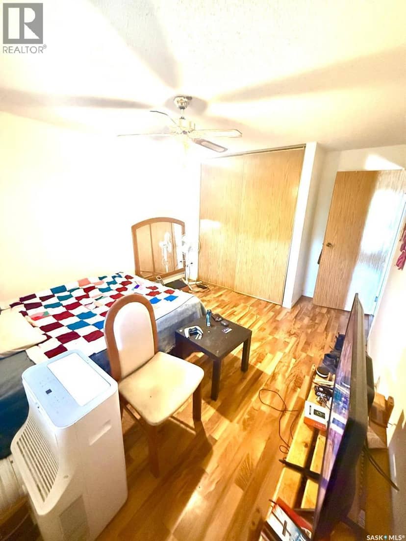 404 2125 Osler STREET — photo 7 of 24