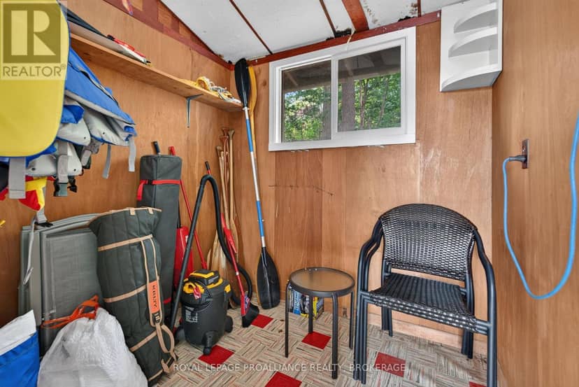 1135 Twin Island Lane — photo 14 of 34