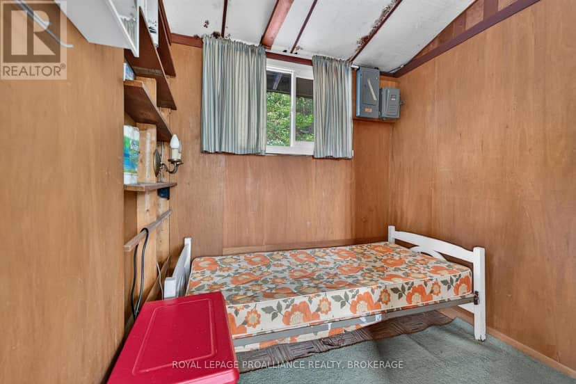 1135 Twin Island Lane — photo 15 of 34