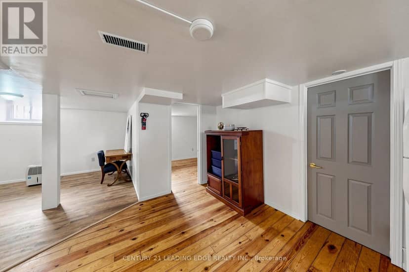 21043 Dalton Road — photo 21 of 35