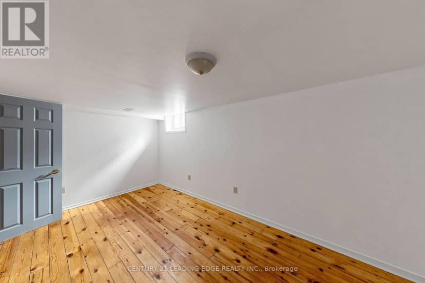 21043 Dalton Road — photo 23 of 35