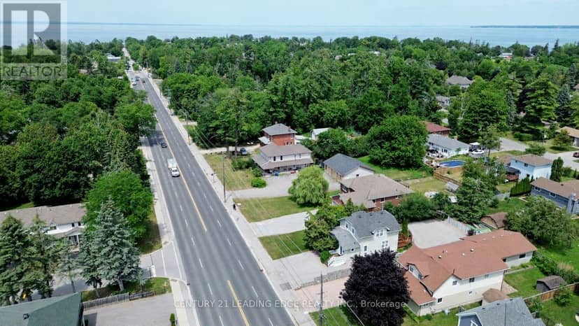 21043 Dalton Road — photo 33 of 35