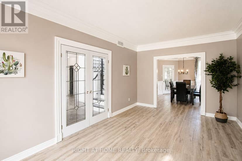 3896 Malpass Road — photo 16 of 40