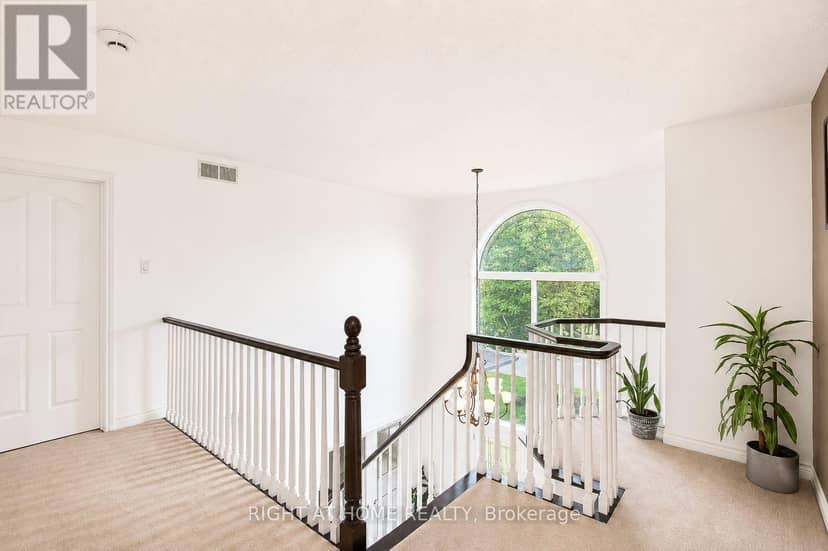 3896 Malpass Road — photo 23 of 40