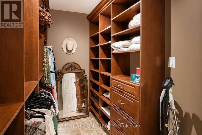 3896 Malpass Road — photo 30 of 40