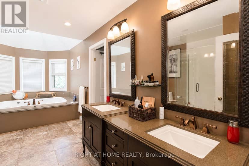 3896 Malpass Road — photo 31 of 40