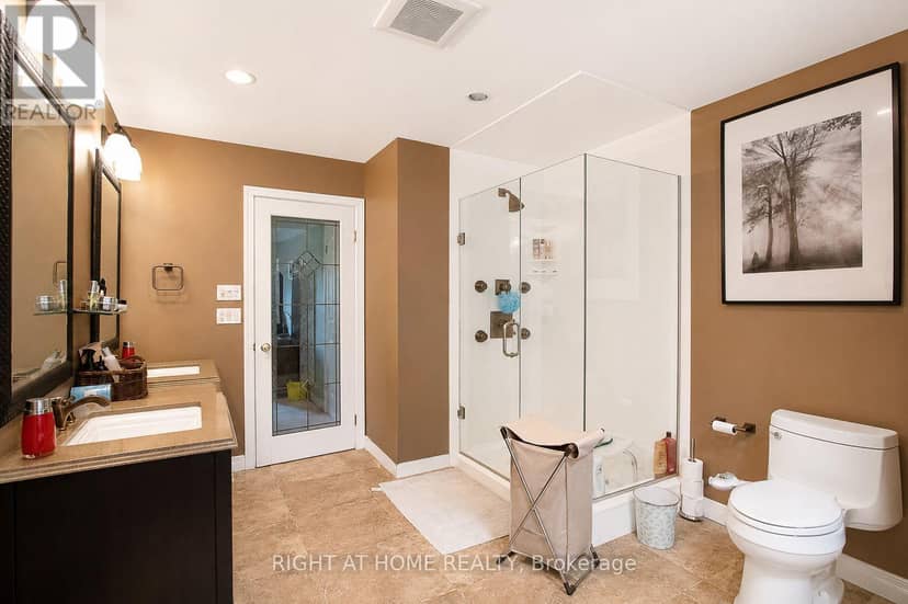 3896 Malpass Road — photo 32 of 40