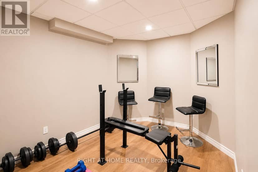 3896 Malpass Road — photo 39 of 40