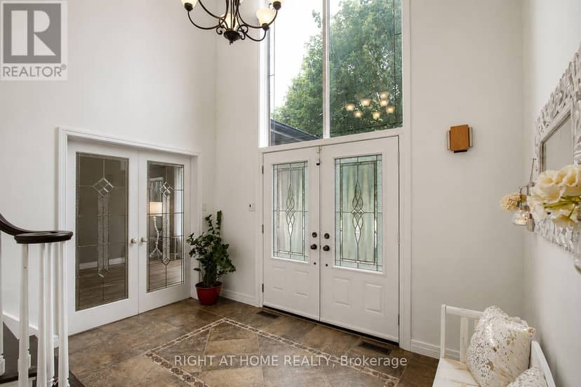 3896 Malpass Road — photo 7 of 40