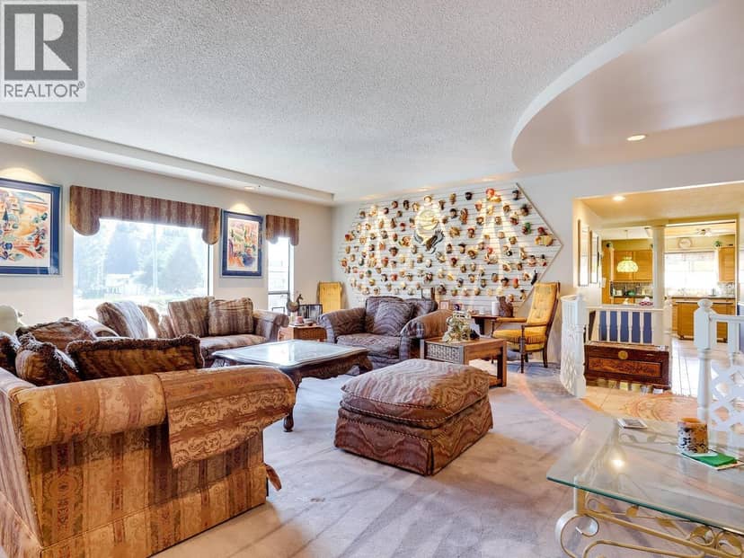 960 PORTER STREET, Coquitlam, photo 3