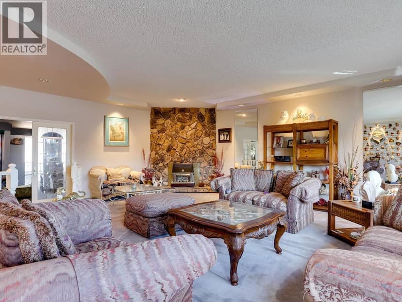 960 PORTER STREET, Coquitlam, photo 4