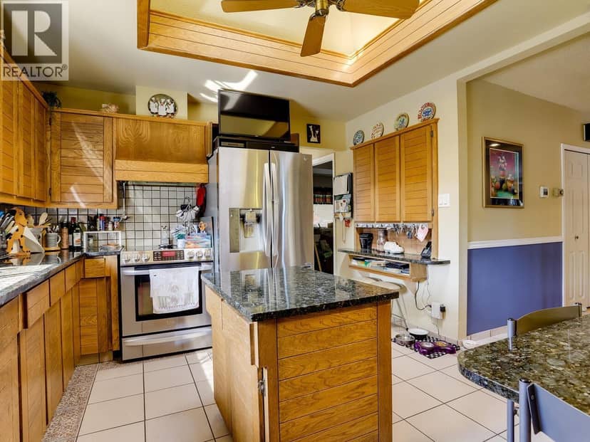 960 PORTER STREET, Coquitlam, photo 6