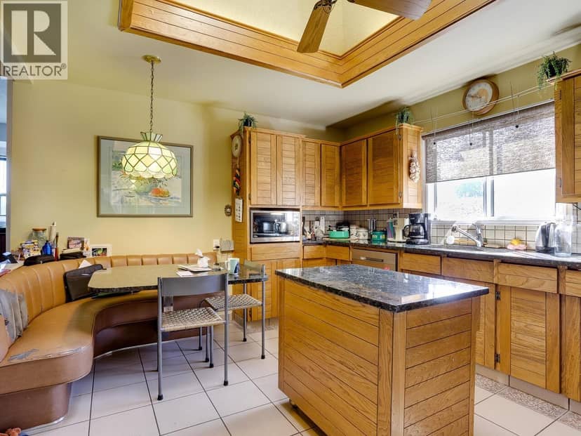 960 PORTER STREET, Coquitlam, photo 7