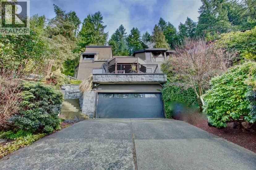 60 WALTON WAY, Port Moody, photo 4