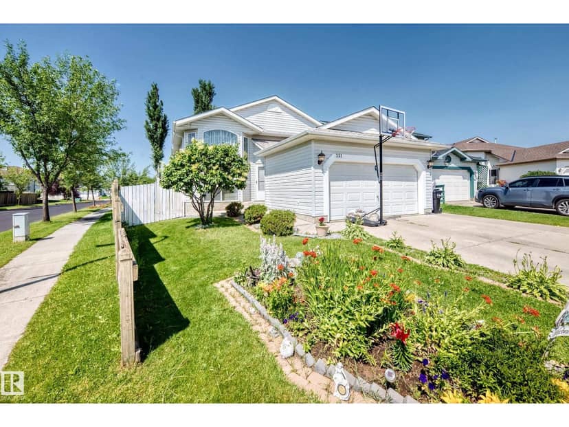 251 Dunvegan Rd NW, Edmonton, photo 3