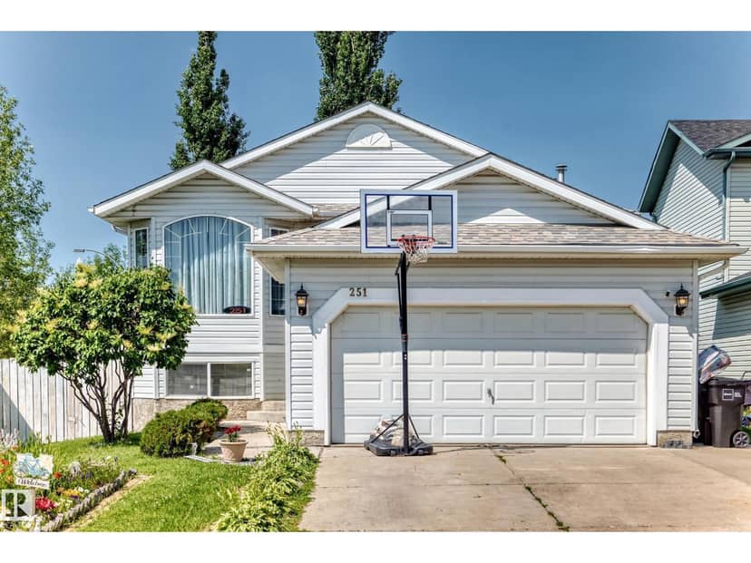 251 Dunvegan Rd NW, Edmonton, photo 5