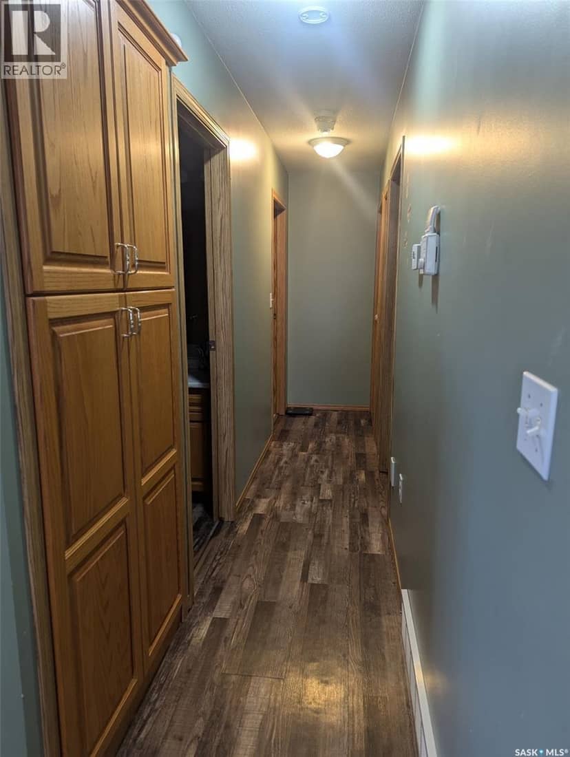 208 Herbert STREET — photo 24 of 40