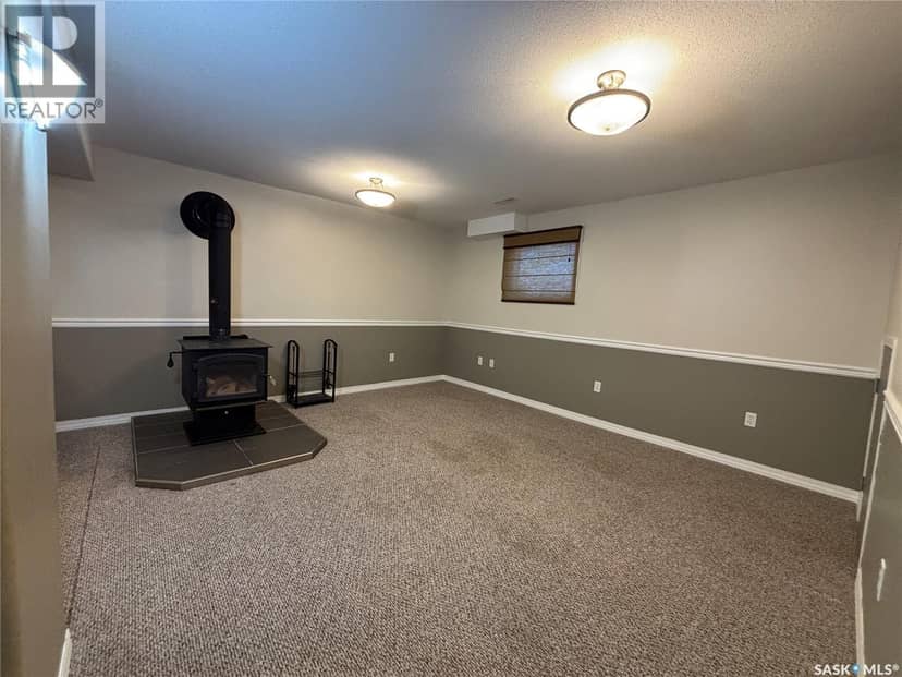 208 Herbert STREET — photo 39 of 40