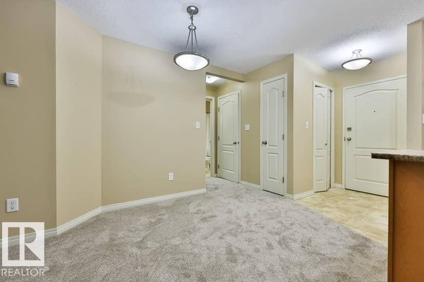 #107 4903 47 AV, Stony Plain, photo 2