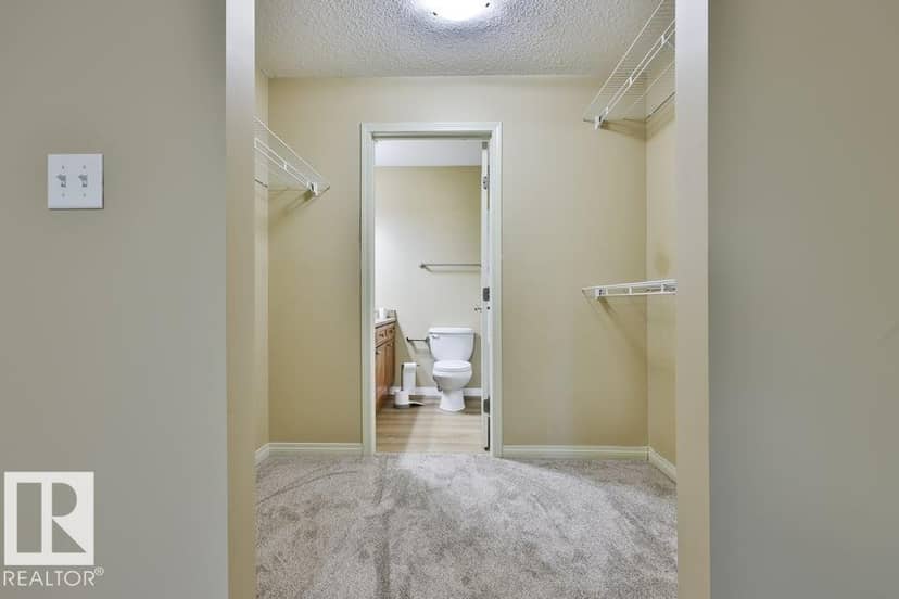 #107 4903 47 AV — photo 12 of 22