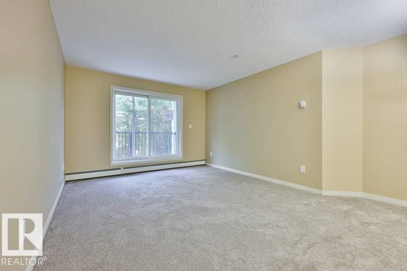 #107 4903 47 AV, Stony Plain, photo 8