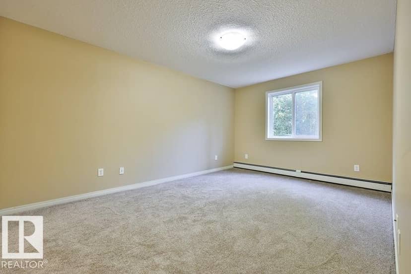 #107 4903 47 AV — photo 13 of 22