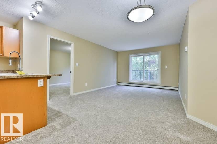 #107 4903 47 AV, Stony Plain, photo 7