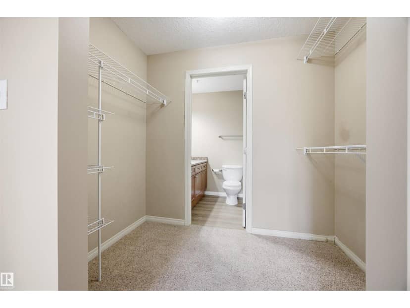 #107 4903 47 AV — photo 16 of 22