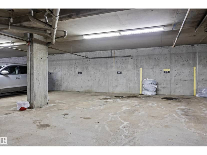 #107 4903 47 AV — photo 18 of 22
