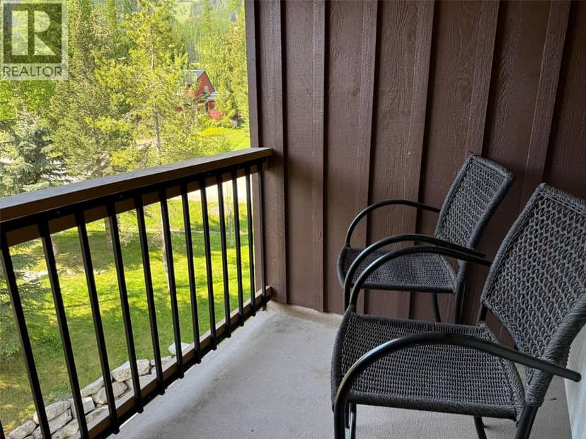 4559 TIMBERLINE Crescent Unit# 545A, Fernie, photo 7