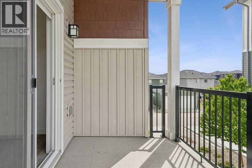 801, 24 Rivercrest Drive — photo 26 of 31