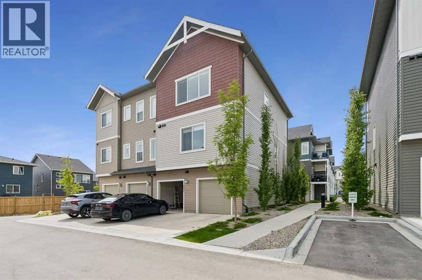 801, 24 Rivercrest Drive — photo 28 of 31