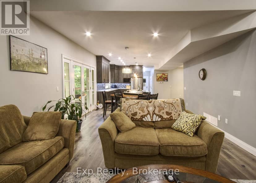 37 Bowen Road — photo 19 of 40