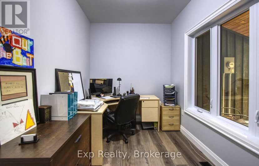 37 Bowen Road — photo 21 of 40
