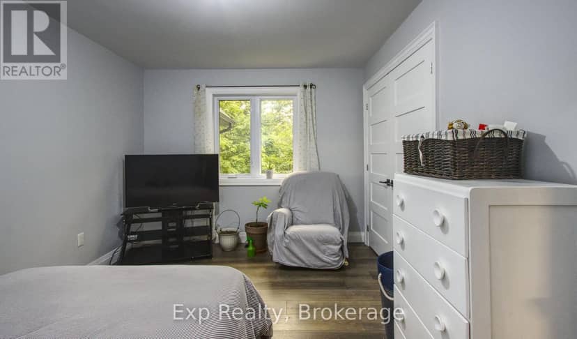 37 Bowen Road — photo 36 of 40