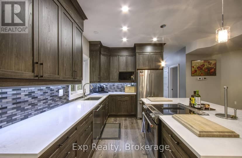 37 Bowen Road — photo 5 of 40