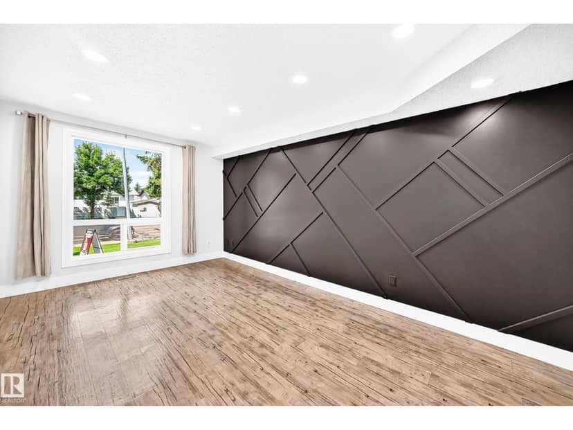 3119 144 AV NW — photo 18 of 40
