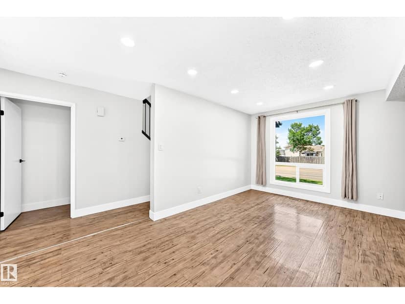 3119 144 AV NW — photo 19 of 40