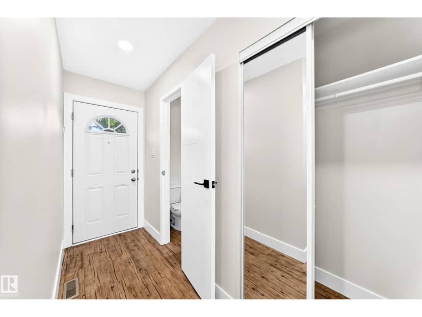 3119 144 AV NW — photo 24 of 40