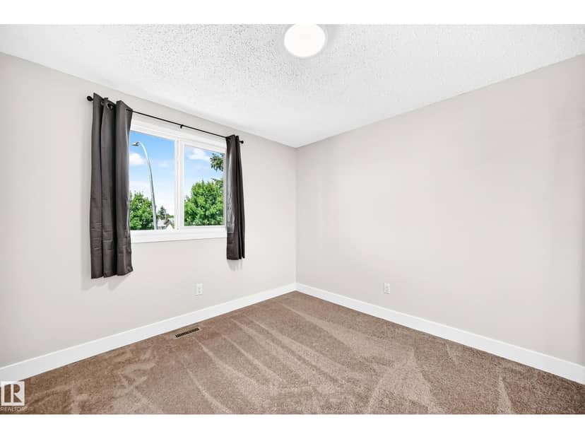 3119 144 AV NW — photo 26 of 40