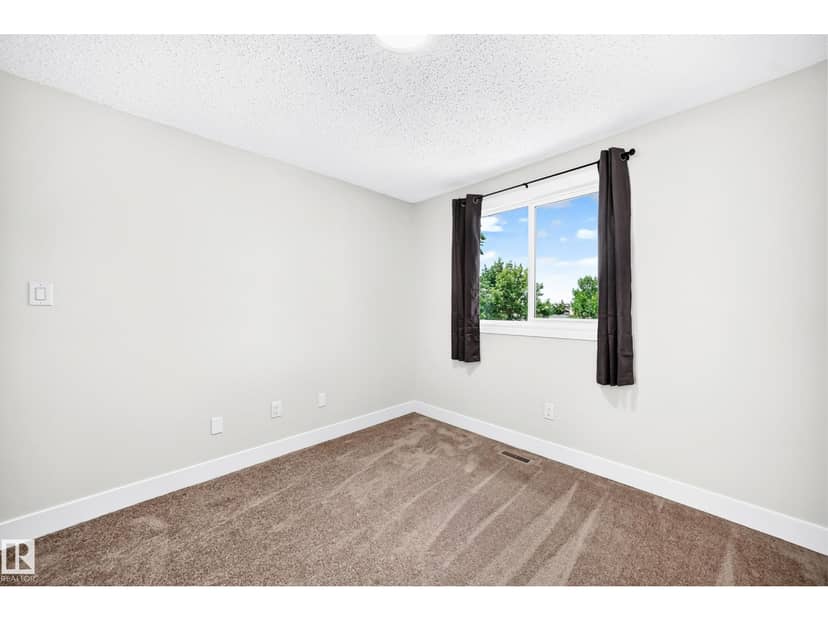 3119 144 AV NW — photo 27 of 40
