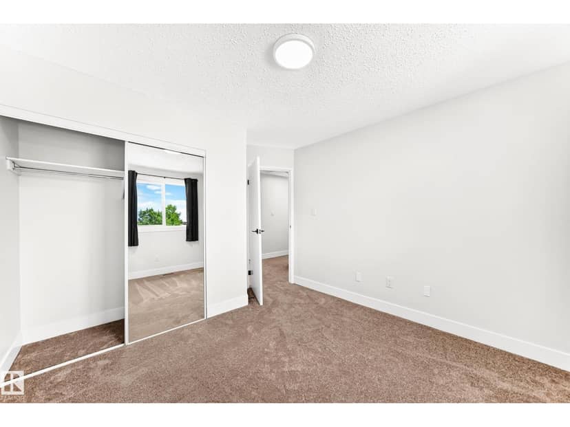 3119 144 AV NW — photo 28 of 40