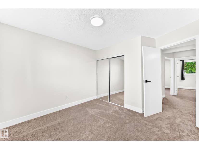 3119 144 AV NW — photo 29 of 40