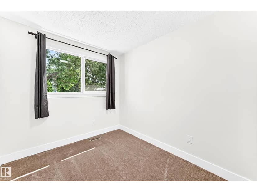 3119 144 AV NW — photo 30 of 40