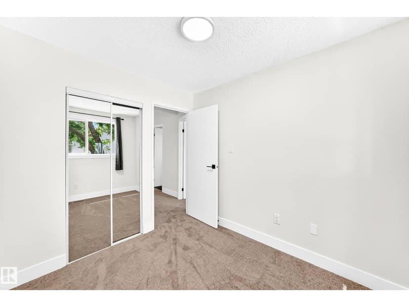3119 144 AV NW — photo 31 of 40