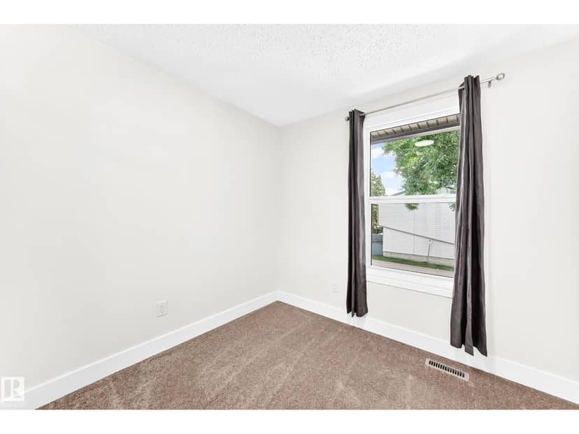 3119 144 AV NW — photo 34 of 40